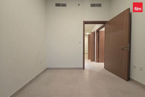 2 bedrooms Apartment in Business Bay, UAE No. 224531 17