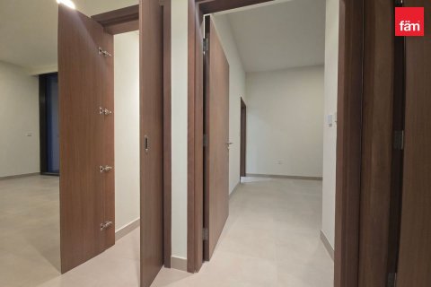 2 bedrooms Apartment in Business Bay, UAE No. 224531 4