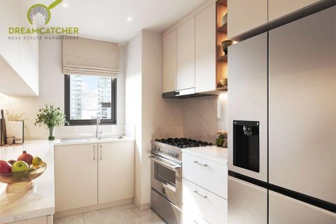 2 bedrooms Apartment in Maryam Island, UAE No. 75270 9