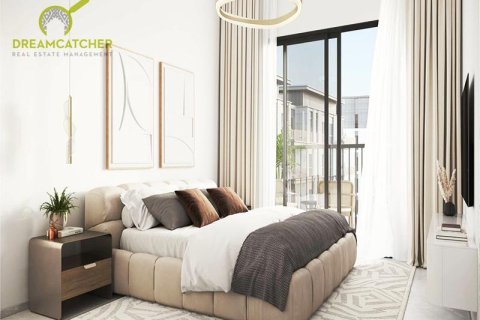 2 bedrooms Apartment in Maryam Island, UAE No. 75270 7