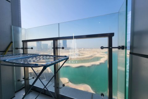 2 bedrooms Apartment in Al Reem Island, UAE No. 70749