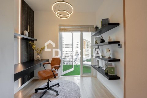 Townhouse de 4 dormitorios en Dubai Investment Park, UAE No. 155446 4