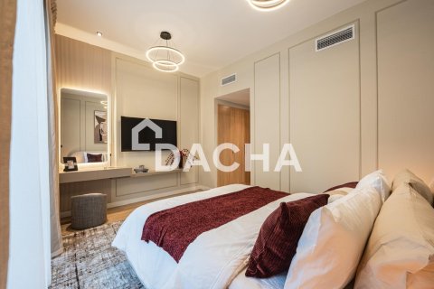 Townhouse de 4 dormitorios en Dubai Investment Park, UAE No. 155446 5