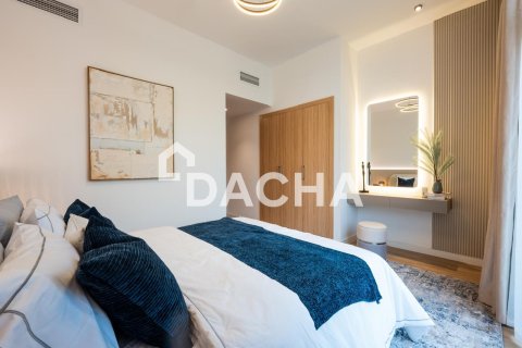 Townhouse de 4 dormitorios en Dubai Investment Park, UAE No. 155446 11