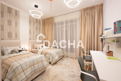 Townhouse de 4 dormitorios en Dubai Investment Park, UAE No. 155446 7