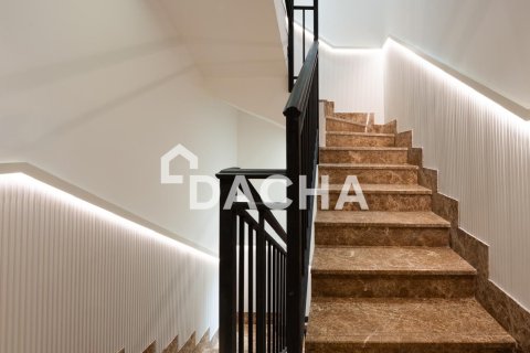 Townhouse de 4 dormitorios en Dubai Investment Park, UAE No. 155446 10
