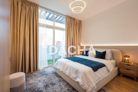 Townhouse de 4 dormitorios en Dubai Investment Park, UAE No. 155446 6