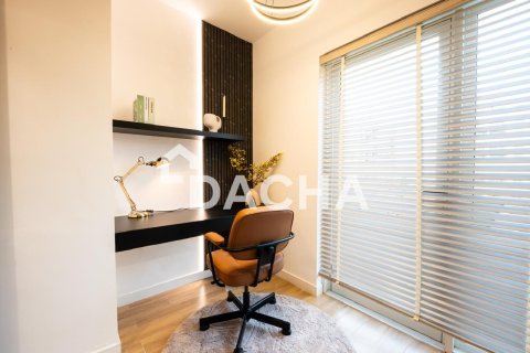Townhouse de 4 dormitorios en Dubai Investment Park, UAE No. 155446 13