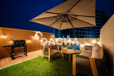 Townhouse de 4 dormitorios en Dubai Investment Park, UAE No. 155446 12