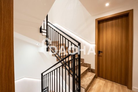 Townhouse de 4 dormitorios en Dubai Investment Park, UAE No. 155446 9