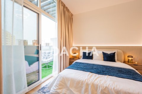 Townhouse de 4 dormitorios en Dubai Investment Park, UAE No. 155446 16