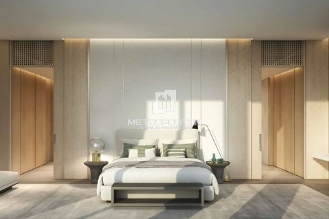 2 bedrooms Apartment in City Walk, UAE No. 40755 7