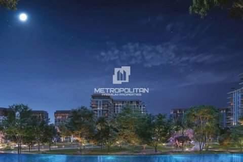 2 bedrooms Apartment in City Walk, UAE No. 40755 9