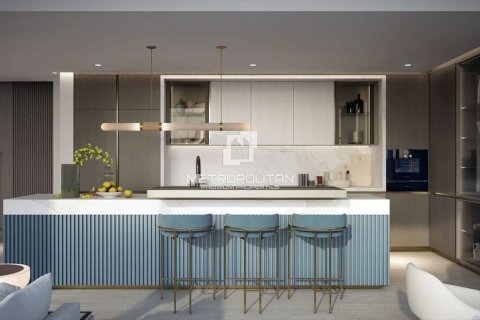 2 bedrooms Apartment in City Walk, UAE No. 40755 6