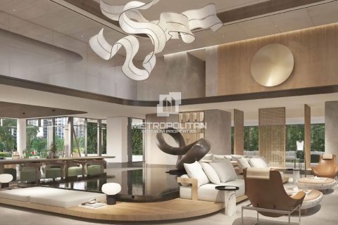 2 bedrooms Apartment in City Walk, UAE No. 40755 12