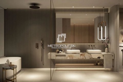 2 bedrooms Apartment in City Walk, UAE No. 40755 8