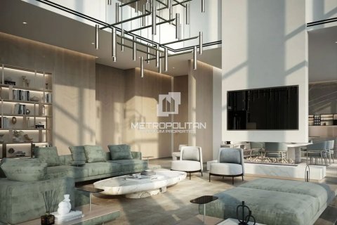 2 bedrooms Apartment in City Walk, UAE No. 40755 4