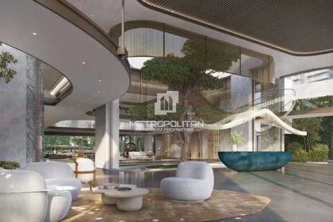 2 bedrooms Apartment in City Walk, UAE No. 40755 5