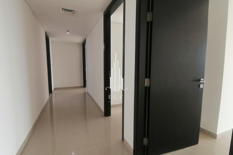 3 غرف نوم شقة في جزيرة الريم, الإمارات العربية المتحدة رقم 37769 20