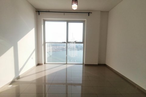 3 غرف نوم شقة في جزيرة الريم, الإمارات العربية المتحدة رقم 37769 4