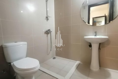 3 غرف نوم شقة في جزيرة الريم, الإمارات العربية المتحدة رقم 37769 16