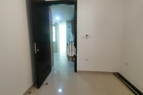 3 غرف نوم شقة في جزيرة الريم, الإمارات العربية المتحدة رقم 37769 17