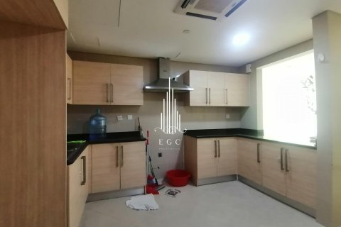 3 غرف نوم شقة في جزيرة الريم, الإمارات العربية المتحدة رقم 37769 7