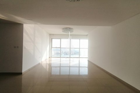 3 غرف نوم شقة في جزيرة الريم, الإمارات العربية المتحدة رقم 37769 3