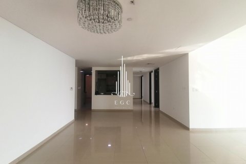 3 غرف نوم شقة في جزيرة الريم, الإمارات العربية المتحدة رقم 37769 6