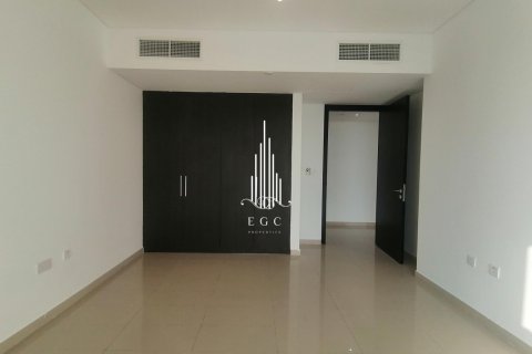 3 غرف نوم شقة في جزيرة الريم, الإمارات العربية المتحدة رقم 37769 13