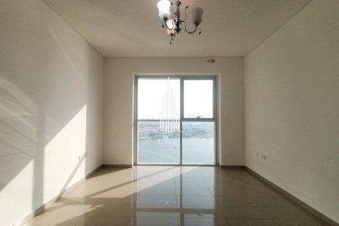 3 غرف نوم شقة في جزيرة الريم, الإمارات العربية المتحدة رقم 37769 22