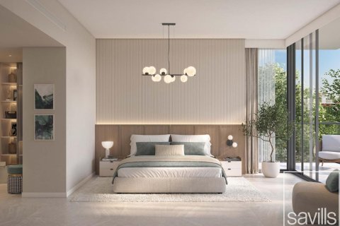 Appartement de 1 chambre à Dubai, UAE No. 211020 7