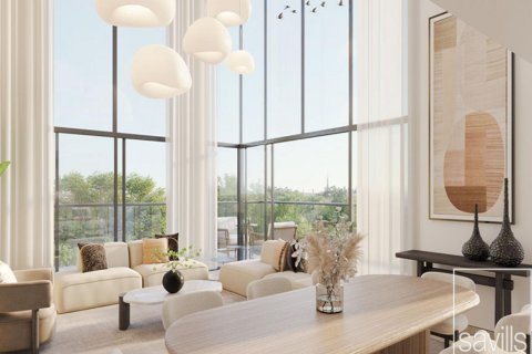 Appartement de 1 chambre à Dubai, UAE No. 211020 3