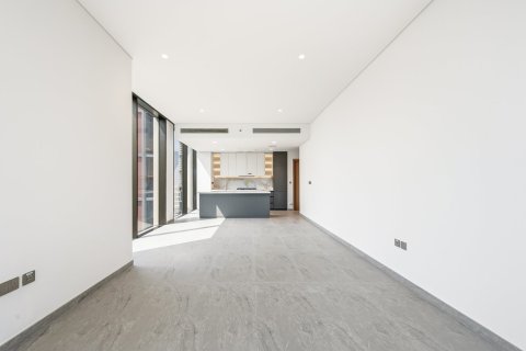 2 bedrooms Apartment in Business Bay, UAE No. 223370 5