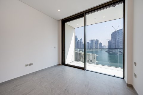 2 bedrooms Apartment in Business Bay, UAE No. 223370 10
