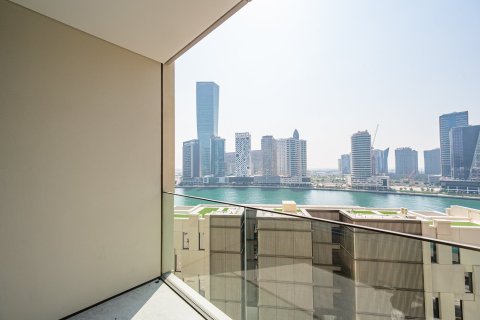 2 bedrooms Apartment in Business Bay, UAE No. 223370 22