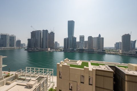 2 bedrooms Apartment in Business Bay, UAE No. 223370 23