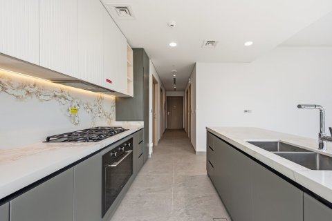 2 bedrooms Apartment in Business Bay, UAE No. 223370 9