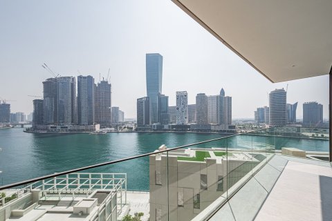 2 bedrooms Apartment in Business Bay, UAE No. 223370 12