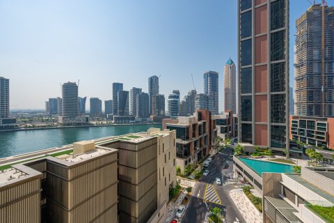 2 bedrooms Apartment in Business Bay, UAE No. 223370 4