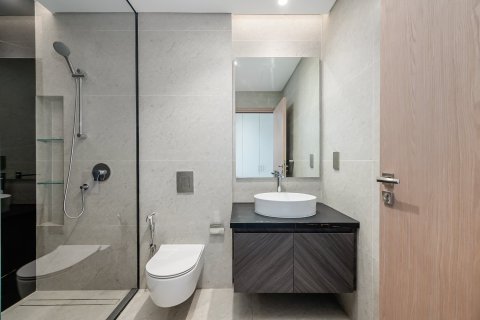 2 bedrooms Apartment in Business Bay, UAE No. 223370 19