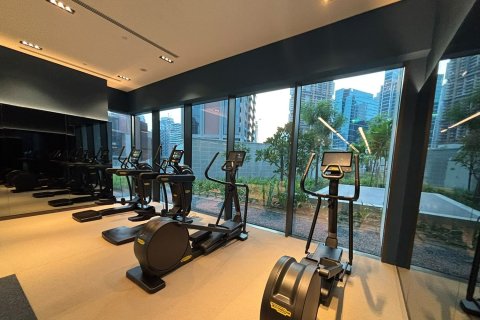 2 bedrooms Apartment in Business Bay, UAE No. 223370 14