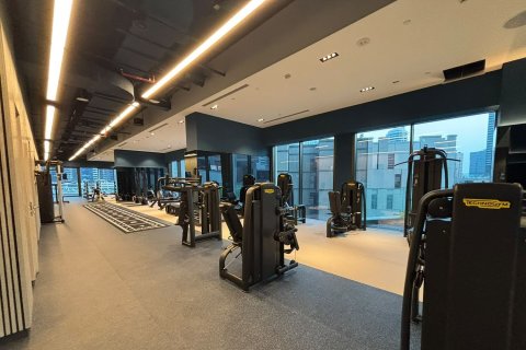 2 bedrooms Apartment in Business Bay, UAE No. 223370 20