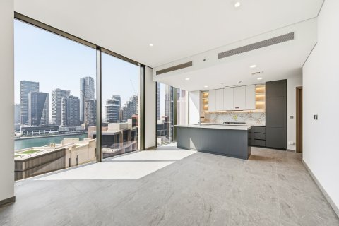 2 bedrooms Apartment in Business Bay, UAE No. 223370 3