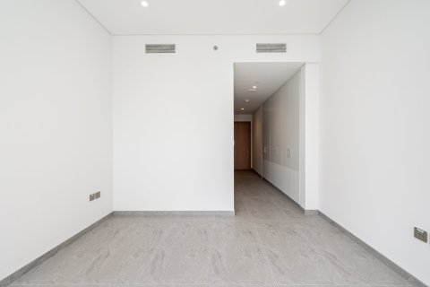 2 bedrooms Apartment in Business Bay, UAE No. 223370 18