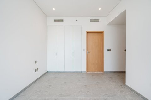2 bedrooms Apartment in Business Bay, UAE No. 223370 21