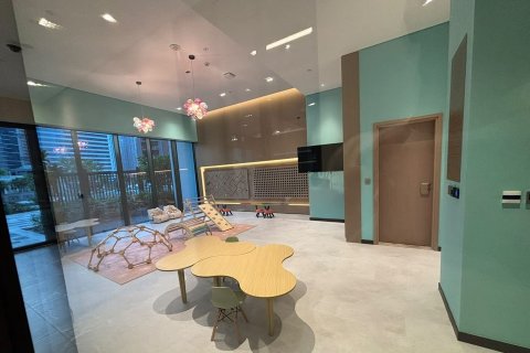 2 bedrooms Apartment in Business Bay, UAE No. 223370 17