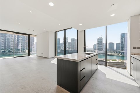 2 bedrooms Apartment in Business Bay, UAE No. 223370 7