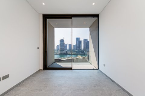 2 bedrooms Apartment in Business Bay, UAE No. 223370 13