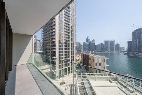 2 bedrooms Apartment in Business Bay, UAE No. 223370 11